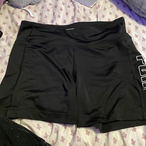puma shorts